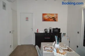 b&b da marcello - Image 5