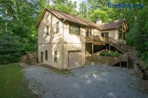 Pine Hill · Pine Hill in Sherwood Forest - Image 3