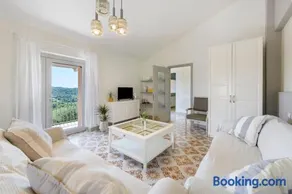 Casale San Giacomo Guest House - Image 4