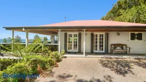 Ascot - Overlooking Avoca Beach - Image 4