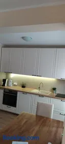Holiday house with swimming pool Iva - Image 3