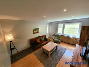 Apartamentai ŠERMUKŠNIS - Image 3