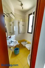 Hotel Pian Nava - Image 5