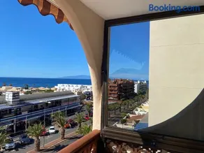Flamingo Palm-Mar - Image 4