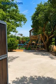 Monte Novo da Vinha - Natureza, Privacidade e Piscina Exclusiva - Image 2