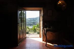 Quinta da Graca- Complexo Turistico - Image 3