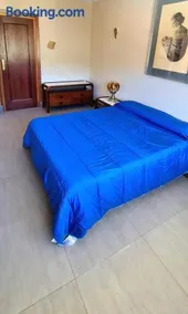 Casa la hijita - Image 5
