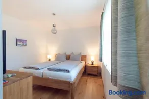 Haus am See - Image 3