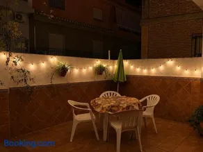 Casa de los Yayos - Image 1