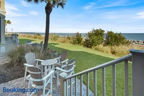 Ocean Cottage 111 - Image 5
