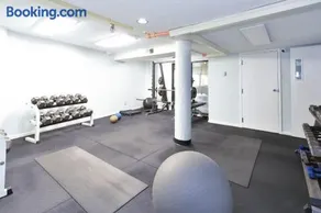 Edgewater 601 - Image 3
