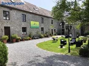 Au Gré des Vents - Gîtes et Chambres d'hôtes - Image 3