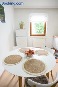 Aparment L&G - Image 3