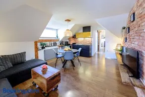 ABC apartments - Image 1