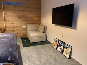 Top Apartment in Zentrumsnähe (Fußläufig) - Image 4