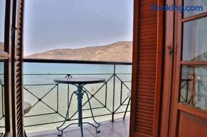 Guesthouse Palataki - Image 4