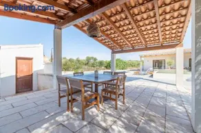 Villa Lorena – frisch renoviert und nur wenige Kilometer vom wunderschönen Strand Es Trenc mit WLAN und Klimaanlage entfernt - Image 3