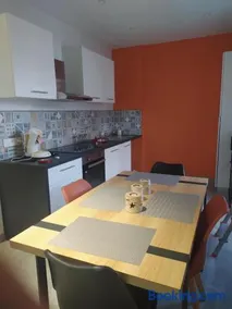 duplex neuf autonome - Image 2