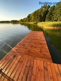 YACHT CLUB WEJSUNY - Image 1
