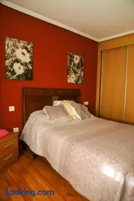 Casa MJ - Image 1
