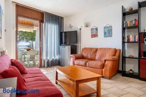 Momarapart 44 al borde del mar - Image 2
