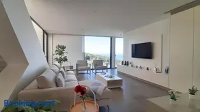 Villa Pescaria - Image 4