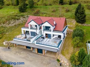Doppellodge - Image 1