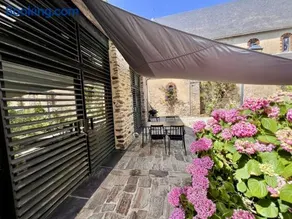 Le Petit Vigneau - Image 3