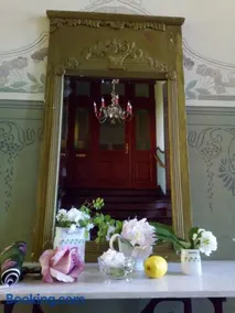 Apartment Hermine - Image 1