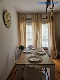 Solpor Raxó - Image 3