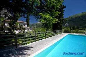 Agriturismo Maso Lizzone - Image 2