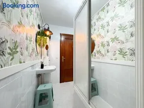 Apartamento HERVAS Mystic Home - Image 2