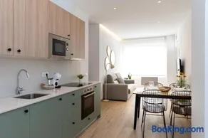 Apartamentos Liérganes Centro II - Image 2