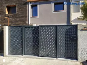 L'Orlu Chambres D'Hotes proximité plage - Image 2