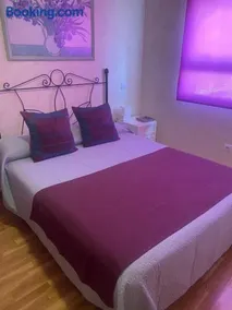 Apartamento La Plazuela - Image 1
