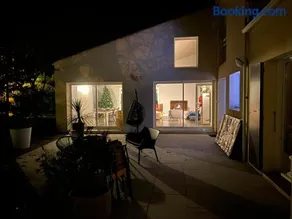 Maison Familiale 3 Ch. avec Jardin – La Rochelle - Image 3