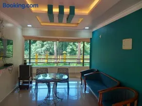 Kandamath Heritage Resort - Image 4