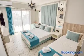 Montenegrina Hotel & SPA All-Inclusive - Image 5