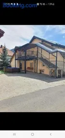 CASA LAURENTIU - Image 1