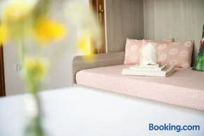 Forte apartments "Enjoy Salento" - Image 3