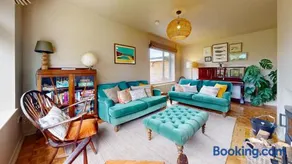 The Beach House - Image 1