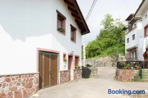 Casa El Caleru - Image 4