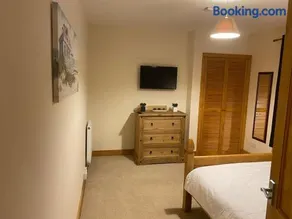 Esviken 2 in heart of Kirkwall - Image 3