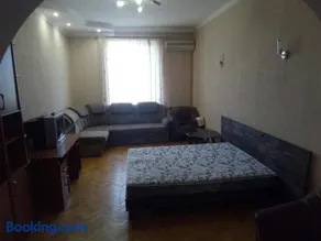 Bon Apart Naberegna - Image 2