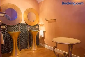 Villa Silvana - Image 2