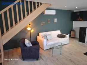 Chez Cécile - Image 2