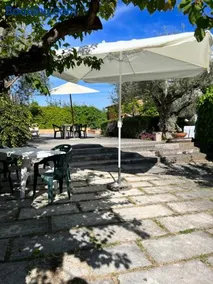 Le sorelle gemelle B&B - Image 5