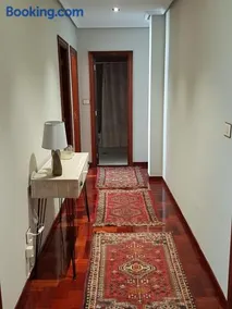 El Descanso - Image 1