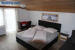 Haus Eckhart - Image 3