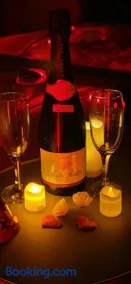 Xcoquine Love Room & Spa - Image 3
